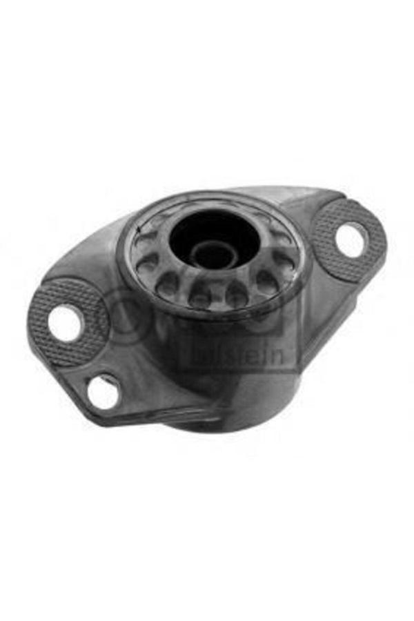 Febı Amortisör Takozu Arka Polo-Golf Iv-Bora-A3-Toledo 97>04 - Image 1