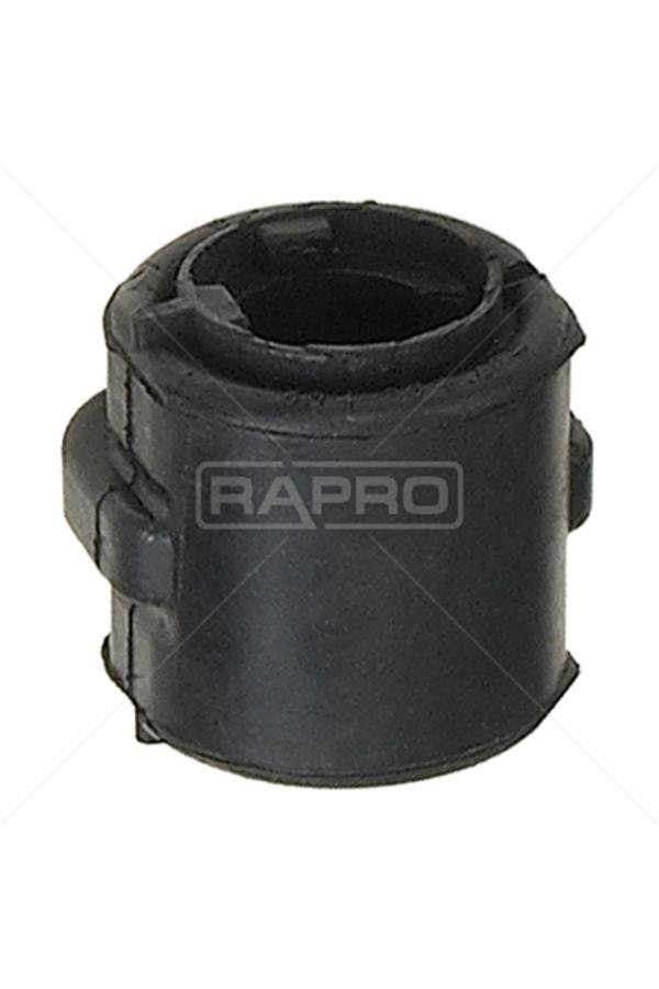 Rapro Viraj Demir Lastiği 21 Mm Partner-Berlıngo Mf -1.1 İ-1.4 İ-1.6 16V-1.8 İ-1.8 D-1.9 D-2.0 - Image 1