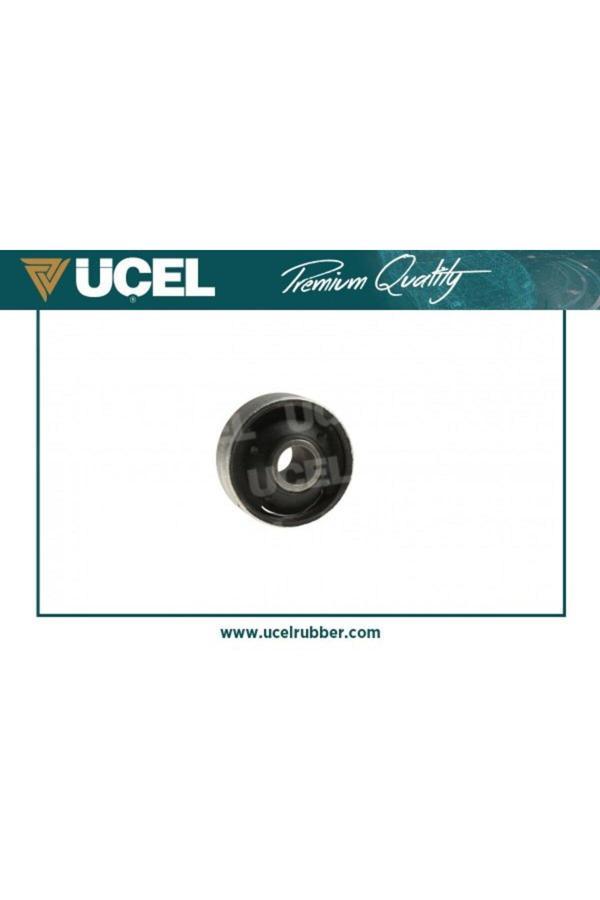 Üçel Salıncak Burcu Alu 83-97 Vw Caddy Iı 1.4-1.4 16V-1.6-1.9 D-1.9 Sdı-1.9 Tdı - Image 1
