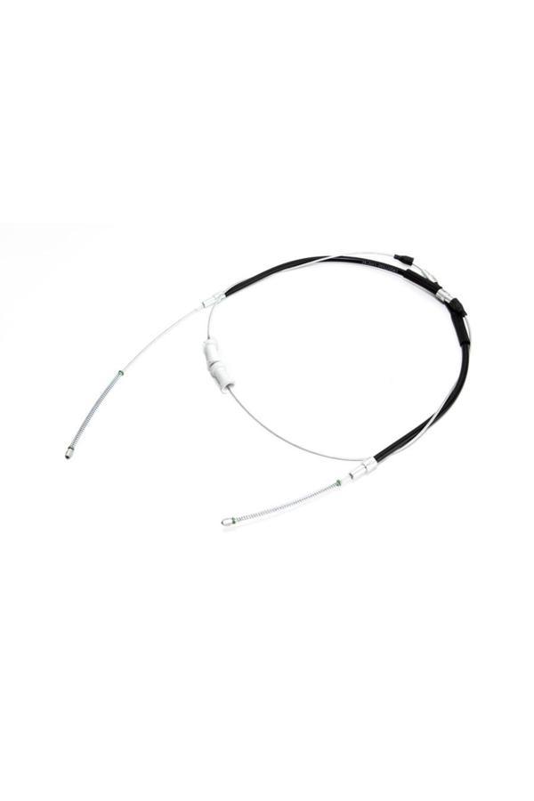 Cavo El Fren Telleri Arka 80 - Image 1
