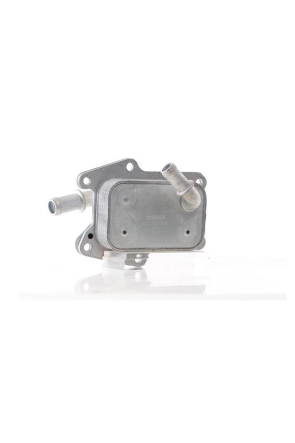 Mahle Yag Sogutucusu Mercedes M274 X204 W204 W205 W212 W213 - Image 1