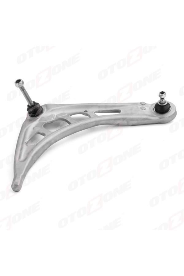 Otozone Salıncak On Sag Alt Bmw E46 E85 31122282122 - Image 1