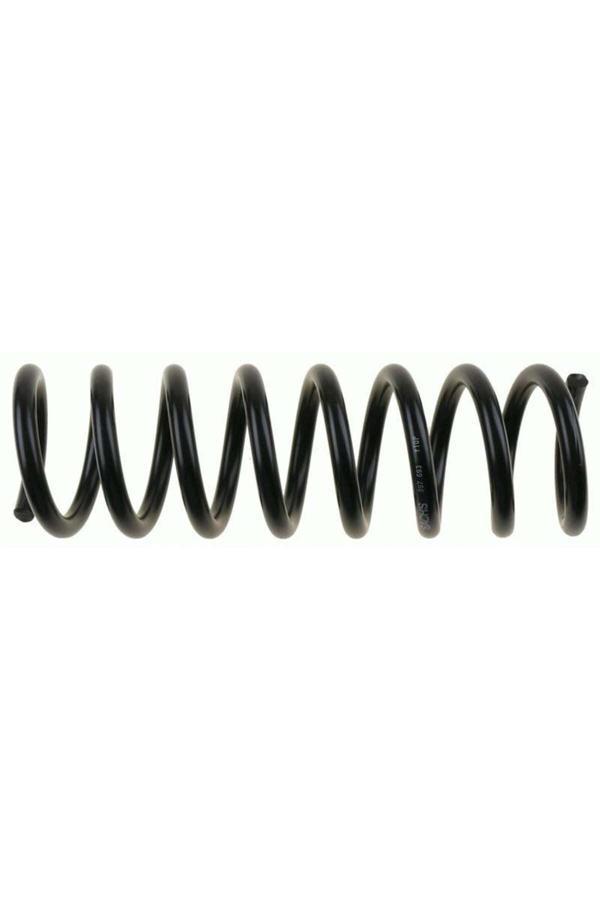 Sachs Helezon Yay On Classic / Elegance Renk Kodu: 1 X Beyaz Mercedes W202 S202 C208 A208 W210 S210 - Image 1