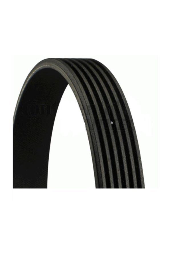 Contitech Kanalli Kayis Jumper Boxer Ducato 1.9D Renault Megane 2.0 Vw Golfiii Pas Volvo Sea - Image 1