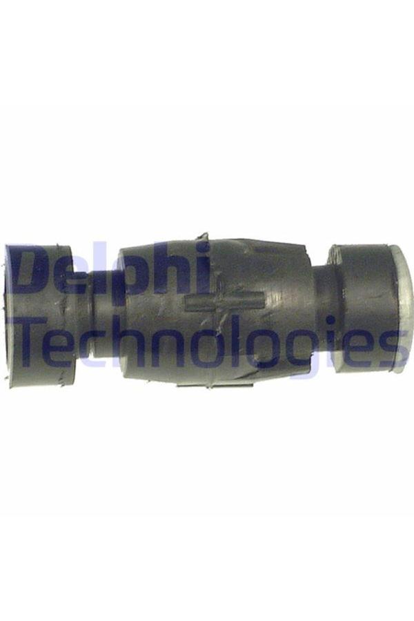Delphi Viraj Demir Uç Lastiği Çivili Clıo I-2-Kangoo Tüm Motor Tipleri 7700799404 7700803387 5461600Qaa - Image 1