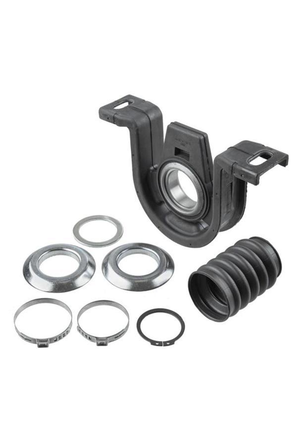 Lemforder Saft Askı Takozu Mercedes Sprınter B901>B904 . Vw Lt 28-35-46 Rulmanlı - Image 1