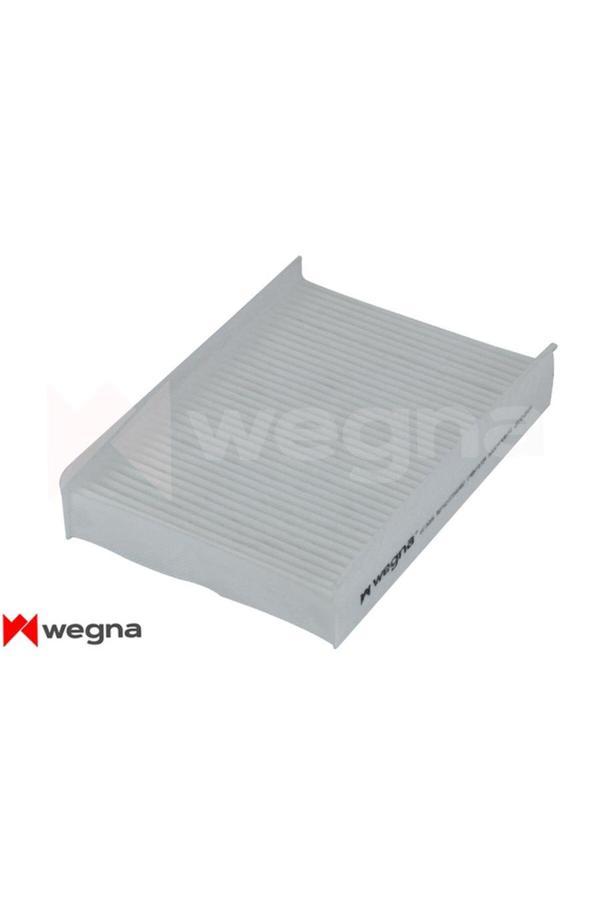 Wegna Polen Filtresi Fıat 500L 12> 500X 14> Jeep Renegade 18> Compass 18> 0.9T 1.4 1.3D Mtj 1.3T - Image 1