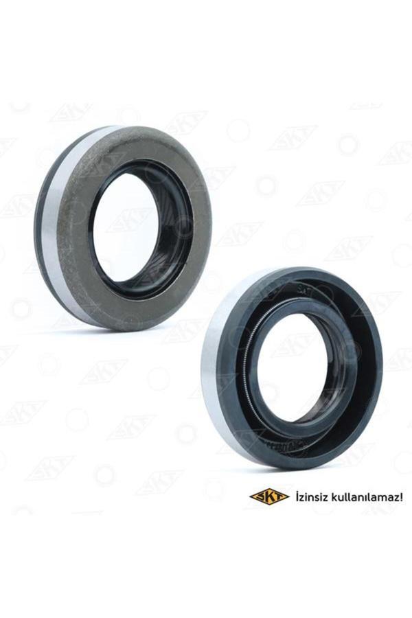 Skt Direksiyon Pompa Keçesi Doblo-Fıorıno 19.05X33.3X7.9 - Image 1