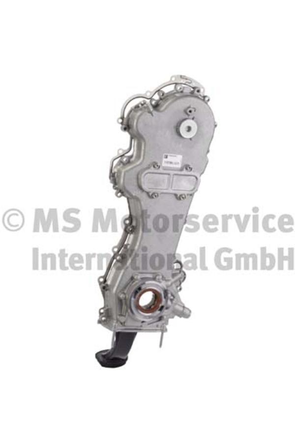 Opar Yağ Pompası Egea-Lınea-Fıorıno-Doblo 1.3 Mtj Euro 6 Müşürsüz - Image 1