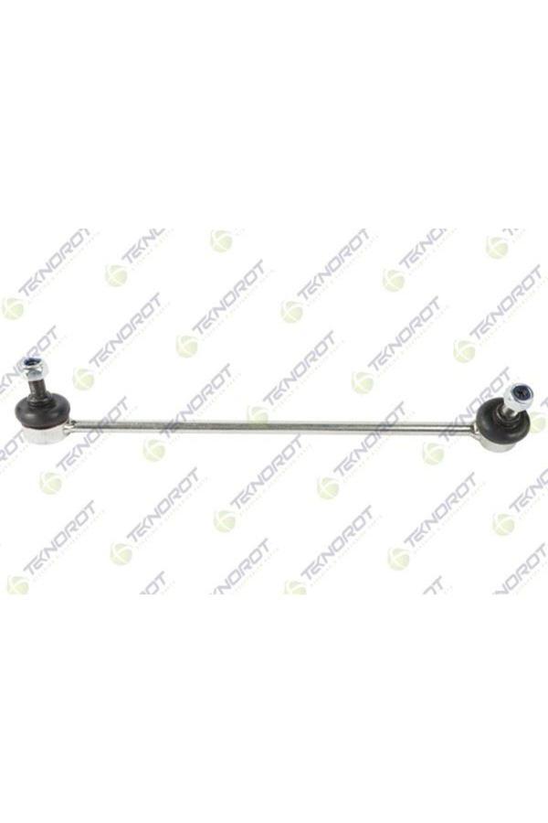 Teknorot Askı Rotu On Sag Bmw X3 E83 03 11 31303413202-31303413300 - Image 1