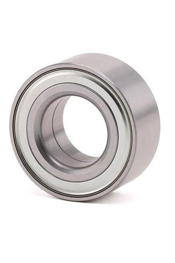 Zenon Ön Teker Rulmanı P307-P206-P306-P205-P405-P406-Partner-Berlıngo-Xsara 82X36X42 - Image 1