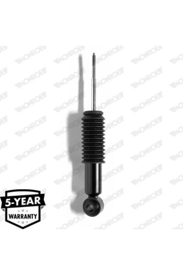 Monroe Arka Amortisör Jaguar Xj40 1986-1994 Büyük Burç - Image 1