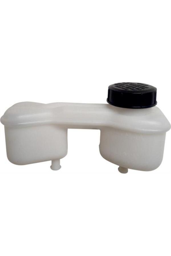 Kaya Fren Hidrolik Depo Ym M131 360 - Image 1