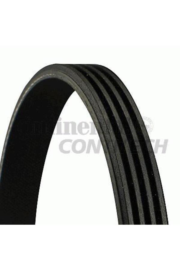 Contitech Kanallı Kayıs Kanallı ( Fıat   Palıo Sıena Doblo 1.2 8V Ac ) - Image 1