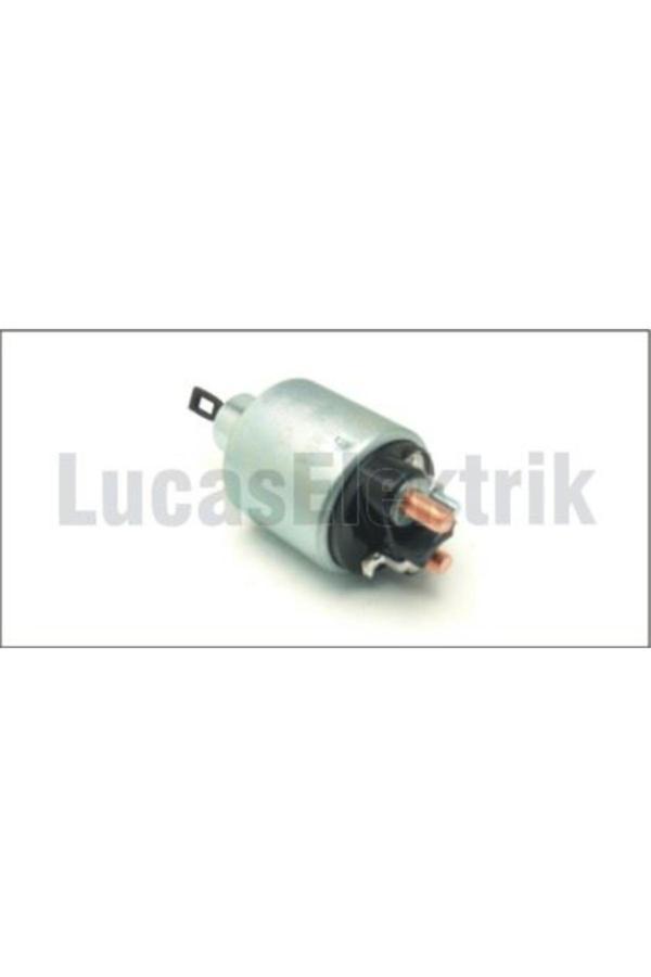 Lucas Mars Otomatıgı 12V Ford Transıt / Mondeo 97> . Mercedes Benz Sprınter - Image 1