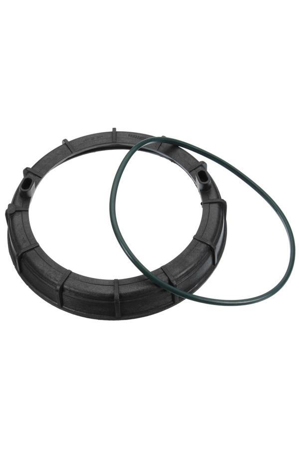 Bemot Yakıt Depo Şamandıra Kapağı Contalı Scudo - Image 1