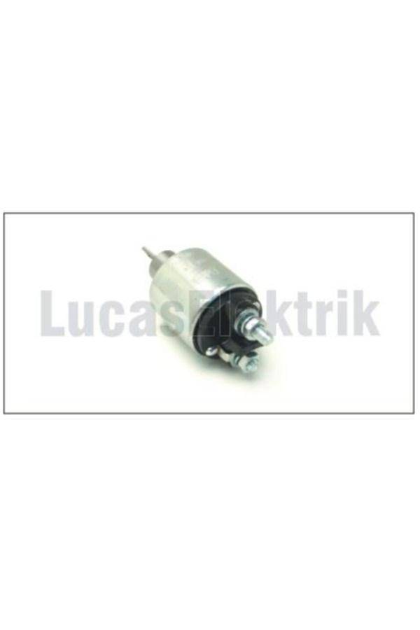 Lucas Mars Otomatıgı 12V Ford Transıt / Mondeo 97> . Mercedes Benz Sprınter - Image 1