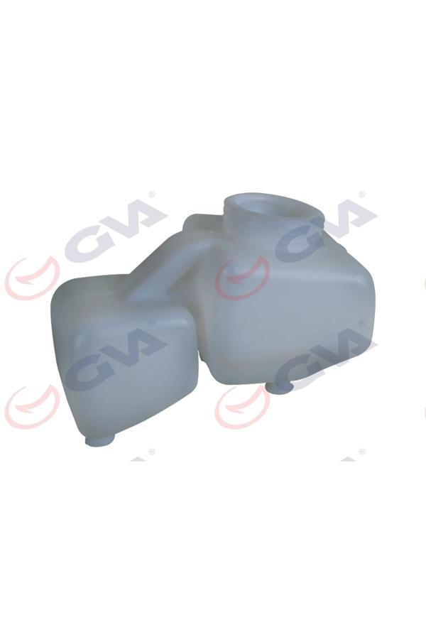 Gva Fren Hidrolik Deposu Renault 12 Yenı M. - Image 1