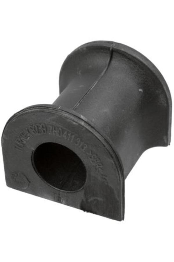 Lemforder Viraj Demir Lastiği Ön Transporter T5-T6 21 Mm 7H0411313 7H5411313A - Image 1