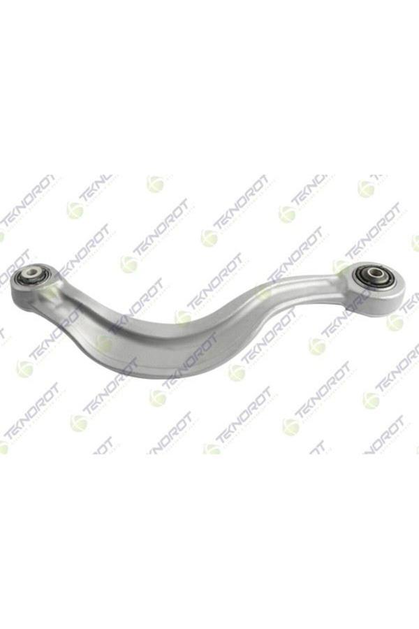 Teknorot Denge Kolu Arka Sol Üst-A6 4A2-C8-2018-A7 4Ka-2018-E-Tron 1St Gen-2018- - Image 1