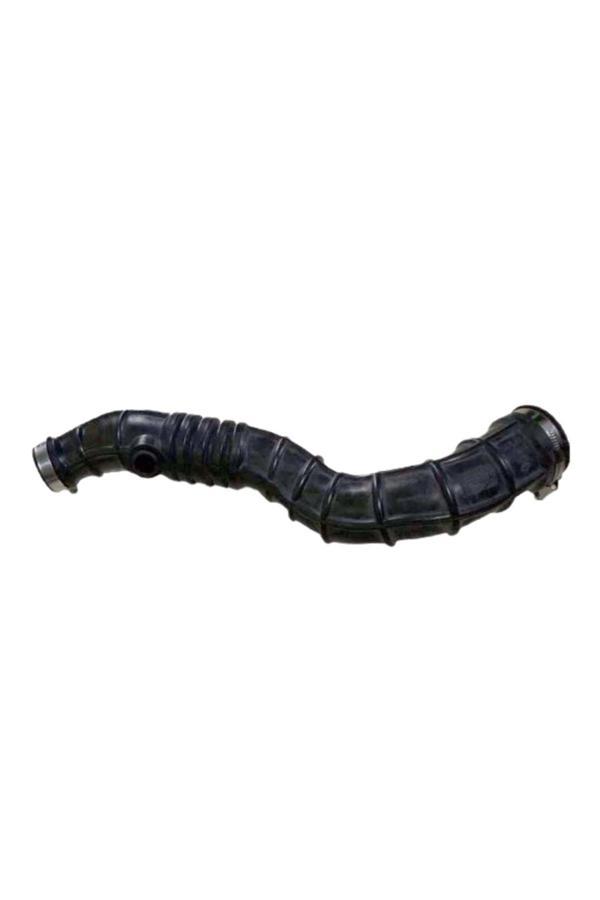 Fzone Zengezur Turbo Hortumu Hava Filtre Borusu Clıo Iıı Symbol-Modus 1.5 Dci - Image 1