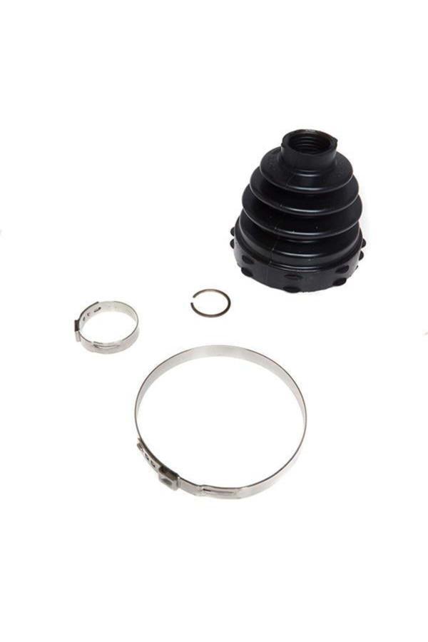 Ons 5 Aks Körüğü İç Ducato Iıı - Image 1