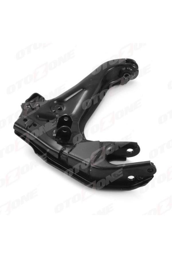 Universal On Salıncak Sol Ford Ranger 06- 11 Rotılsız - Image 1