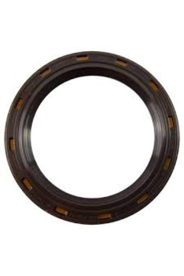 Oek Ön Krank Kecesı Focus Iıı 11>17 C.Max 11>17 Fıesta 08>17 B.Max 12> 1.0Ecoboost 11> - Image 1