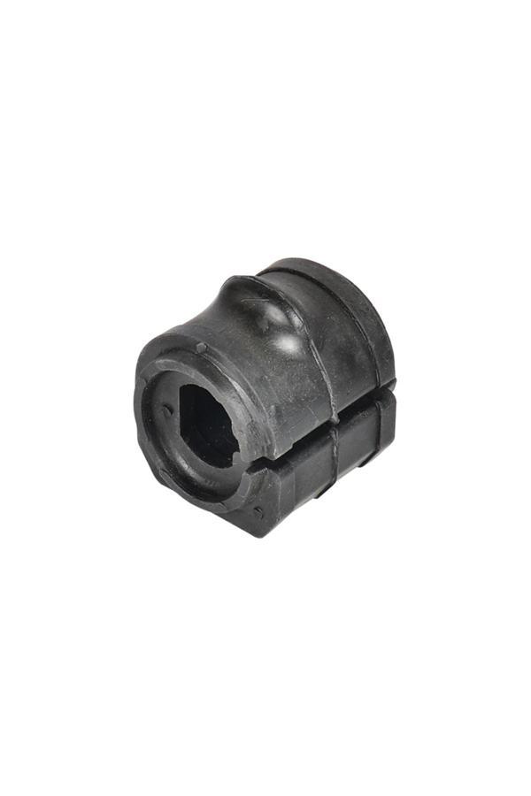 Mks Viraj Lastiği Ön Mondeo 2001 2007 - Image 1