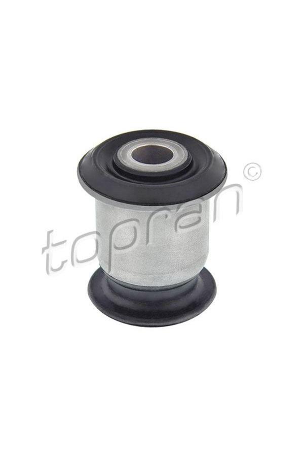 Topran Salıncak Burcu Şapkalı Transporter T5-T6 2004 > - Image 1