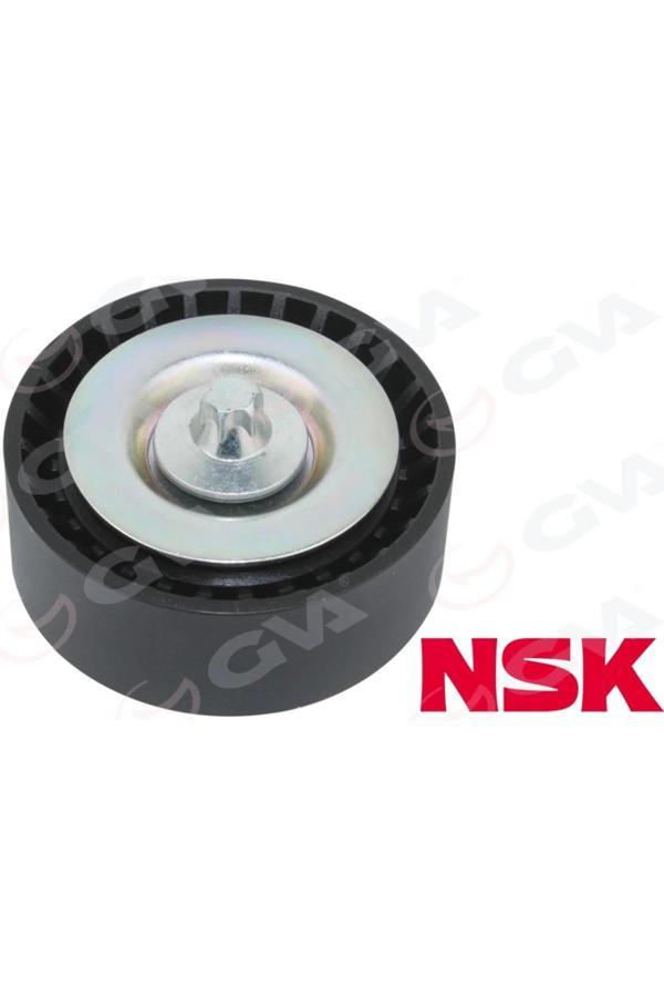 Gva Kayıs Gergı Rulmanı Mercedes W176 W246 C117 10156 A6512001470 - Image 1