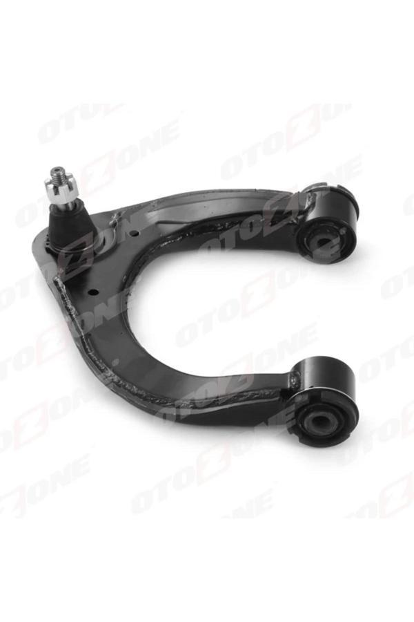 Otozone Rotıllı Salıncak Ön Sol Üst Ford Ranger Tke 2011- Eb3C3091B1B Ab313091Bd Eb3C3091B2B - Image 1