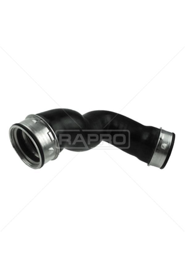 Rapro Turbo İntercooler Hortumu Vw Transporter V 2.5 D 03-08 - Image 1
