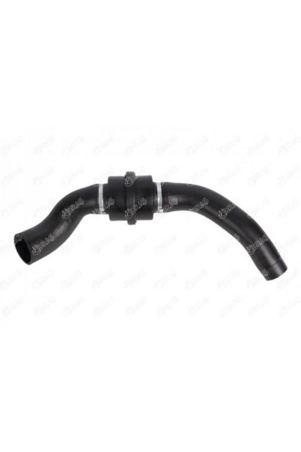 Ibras Turbo Hortumu Ford Transit V347 3.2 Tdcı 200 Hp 06-12 - Image 1