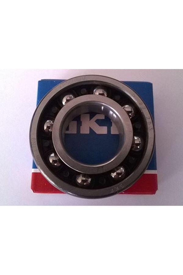 Skf Şanzuman Rulmanı P106-P206-P306 - Image 1