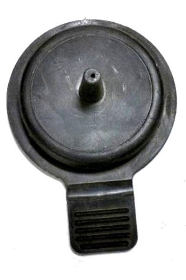 Parçafix Cam Yıkama Depo Kapağı Fıat Uno Uyumlu - Image 1