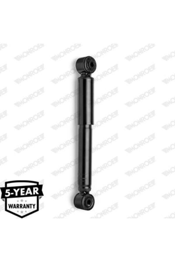 Monroe Amortısor Arka Gazlı Mercedes Cıtan W415 . Renault Kangoo Iıı . Dacıa Dokker - Image 1