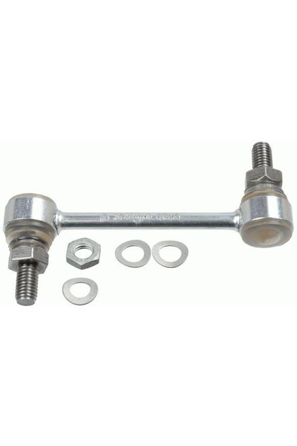 Lemforder Askı Rotu Arka Mercedes W115 68 77 A1153201589 - Image 1