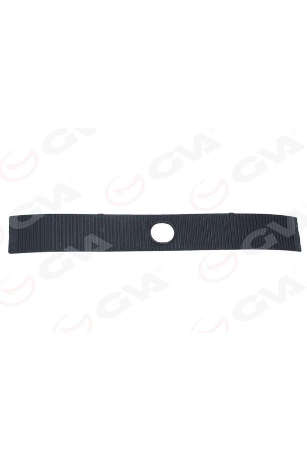 Gva Otomatik Vites Şeridi Golf4-Bora-Fabıa Gnzrz - Image 1