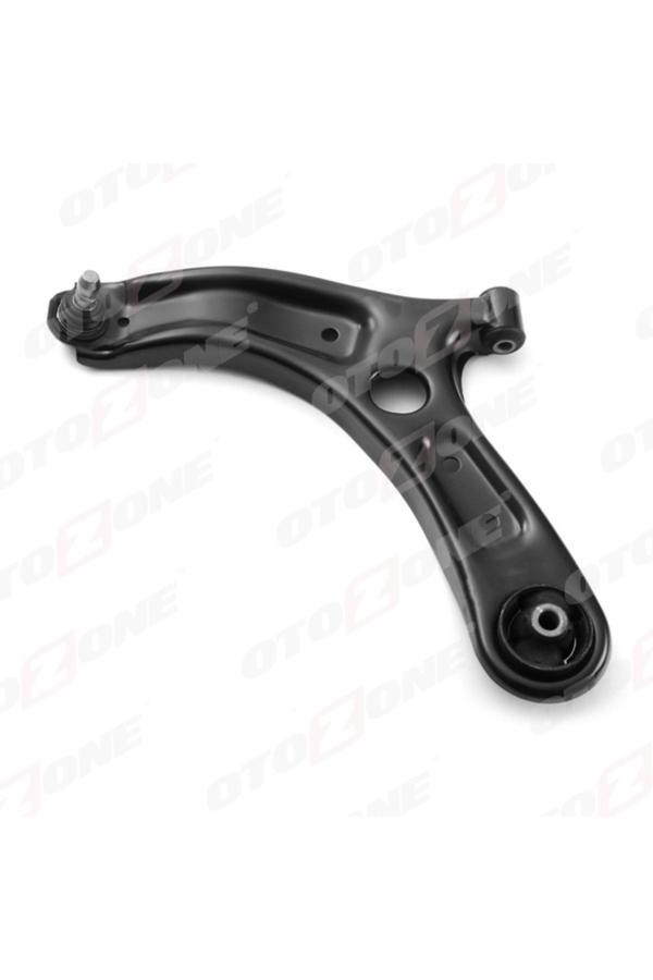 Otozone Kıa Rıo Iv Sedan Sc Fb Rıo Iv Yb Sc Fb Rıo Iv Hatchback Van Yb Sc Fb Salıncak Sol 54500H8000 - Image 1