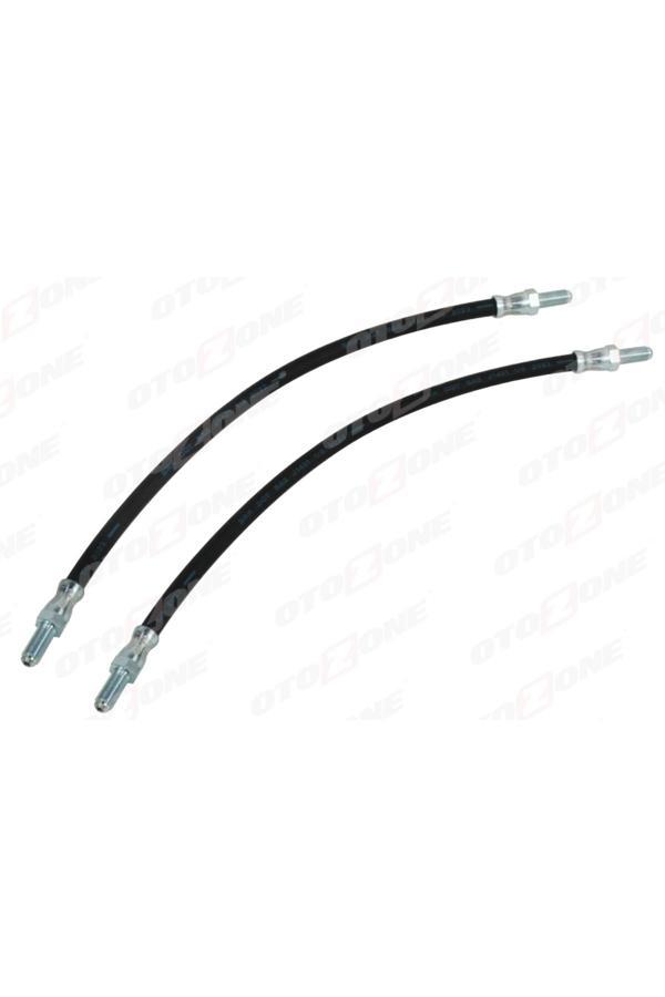 Otozone Ön Fren Hortumu Anadol - Image 1