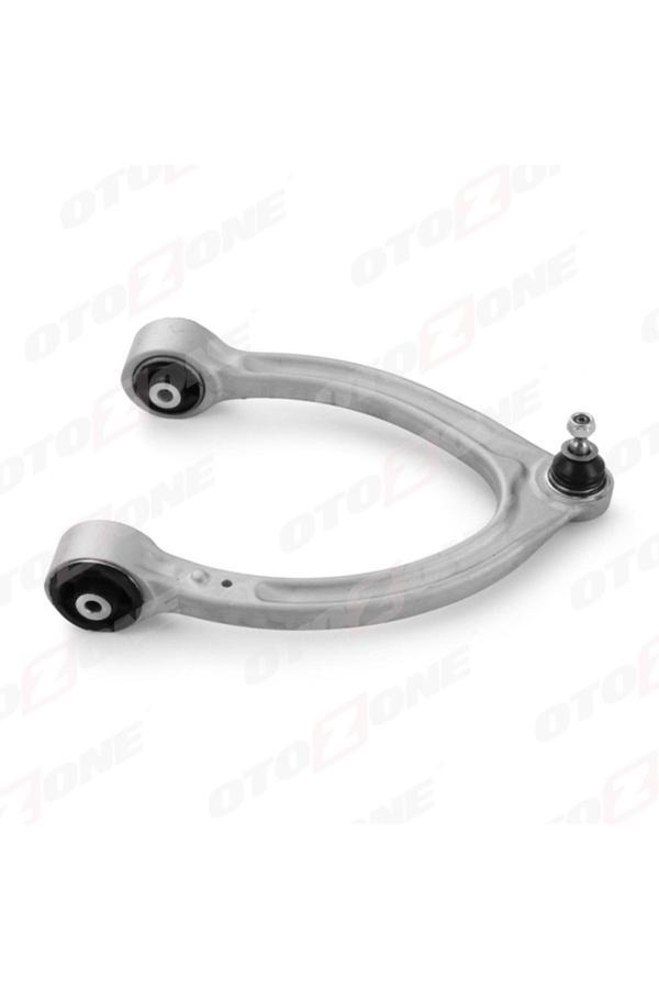 Otozone Salıncak On Sag Ust 4-Matic Mercedes S-Class W221 05 13 A2213309007 - Image 1