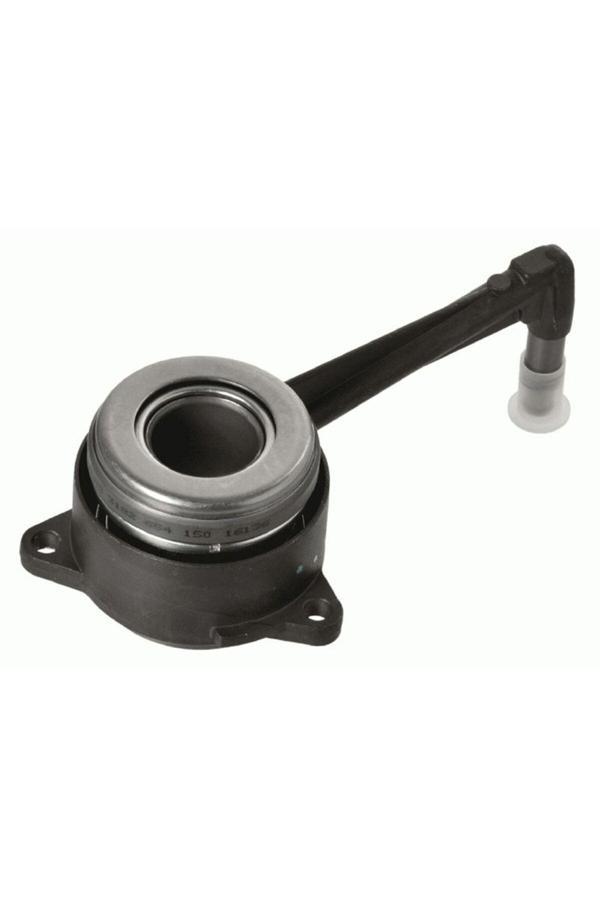 Sachs Hidrolik Debriyaj Rulmanı Passat-Golf 5-Jetta-T5 Bkp-Bkd-Bmm-Axd-Caa 04- - Image 1