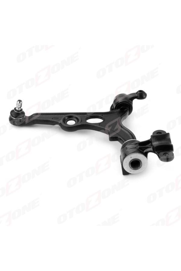 Otozone Alt Salıncak Kolu Sol Scudo-Expert 95 P806 94 1322663080-3520.G9-3520.P4 - Image 1