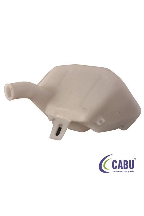 Cabu Cam Su Deposu Palıo Uyumlu - Image 1