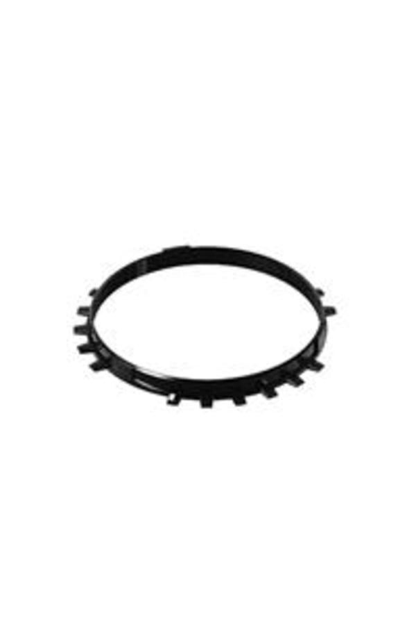 Tps Senkromenç Sarısı 3-4 Vites R12 Trn7088 Gnzrz - Image 1