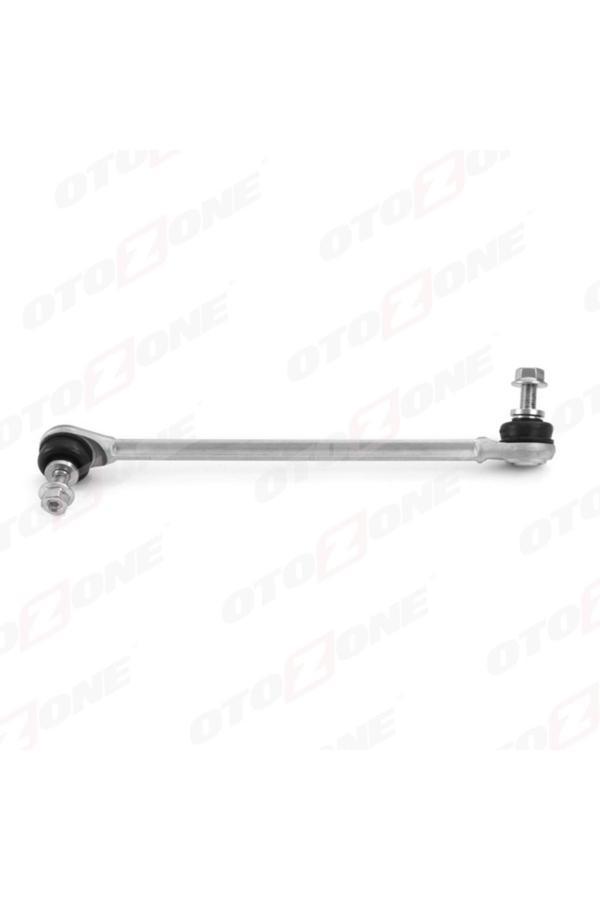 Otozone Askı Rotu On Sol Mercedes C218 X218 W212 S212 Alumınyum Gnzrz - Image 1