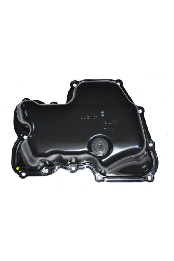 Özgüçyedek Fiat Yag Karteri Egea-Doblo-Fiorıno 1.3 Mjtd (Euro 6) 16> - Zenon Fi4330 - Image 1