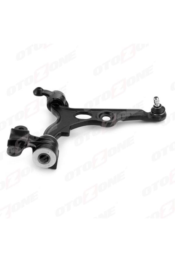 Otozone Alt Salıncak Kolu Sağ Scudo-Expert 95 P806 94 1322664080-3521.K4-3521.C9 - Image 1