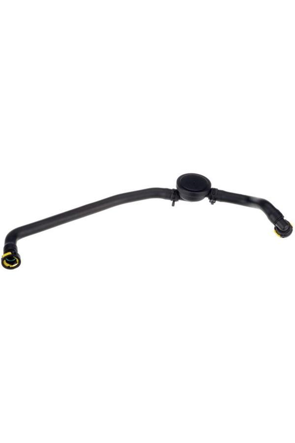 Gates Yag Hortumu Renault Clıo Iı 98> Kangoo 01> 1.9Dci F9Q - Image 1